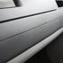 vw, transporter, t5