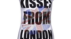 Majica Fishbone, 12,95 EUR