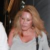 Jocelyn Wildenstein