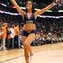 Phoenix Suns navijačice cheerleaders čirliderke