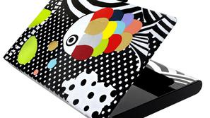 zivljenje 21.05.13. pisarna, pripomocki, doza pisarna