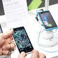 nokia, lumia, pametni telefon