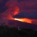 Etna