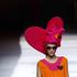 Agatha Ruiz de la Prada, jesen/zima 2011