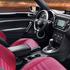 VW beetle