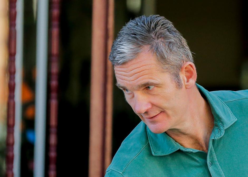 princesa cristina, Urdangarin | Avtor: Profimedia