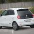 Renault Twingo Electric