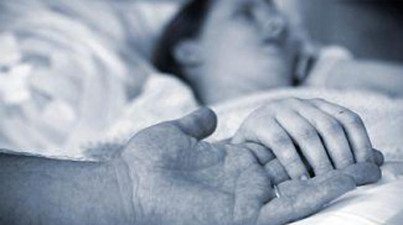 Poziv strokovnjakov k cepljenju proti HPV