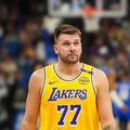 Dončić