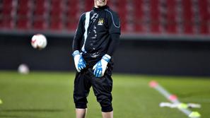 Kasper Schmeichel