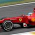 formula 1 vn brazilija alonso ferrari