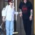 sharon osbourne