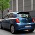 Nissan micra facelift