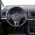 VW sharan