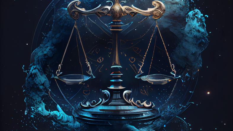 astrologija, horoskop