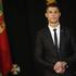 cristiano ronaldo red šprinca henryja odlikovanje portugalska