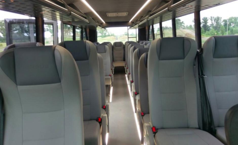  | Avtor: Pulsar Expo