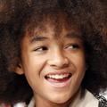Jaden Smith