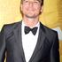 Josh Hartnett