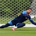 Craig Gordon