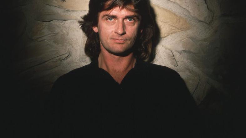 mike oldfield