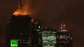 požar moskva