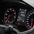 Seat arona FR