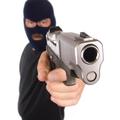 Litijski policisti so v četrtek, 4. marca, odvzeli prostost 23-letnemu Litijanu,