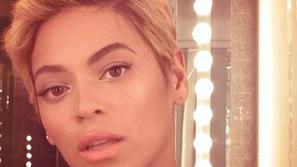 Beyonce