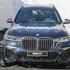 BMW xDRIVE