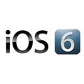 ios 6