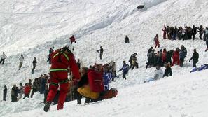 plaz Sölden