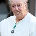 shelley duvall