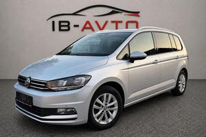Volkswagen 1.6TDI