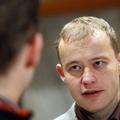 "Sporazum smo dolgo usklajevali, zdaj finančni ministrstvi obeh držav urejata še