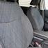 MINI Countryman One