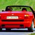 BMW Z1