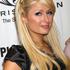 Paris Hilton