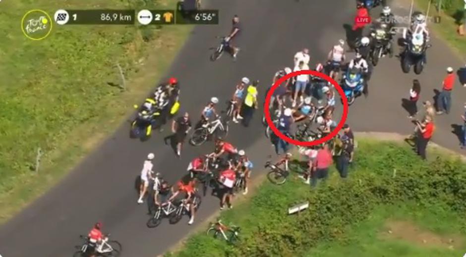  | Avtor: Print Screen 