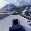 SP Planica 2023