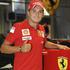 ferrari_fisichella_tovarna_afp