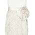 Lanvin, 5.180 EUR