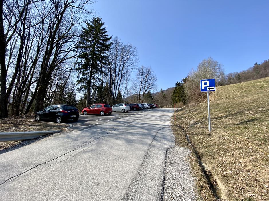  | Avtor: Peter Šalamon