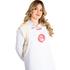 Masterchef, Karin Podboršek