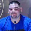 andy ruiz