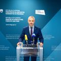primopredaja Janez Cigler Kralj