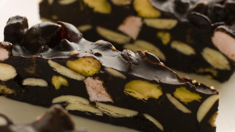 (Foto: Shutterstock)