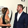ben affleck, jennifer lopez
