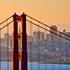 San Francisco, ZDA