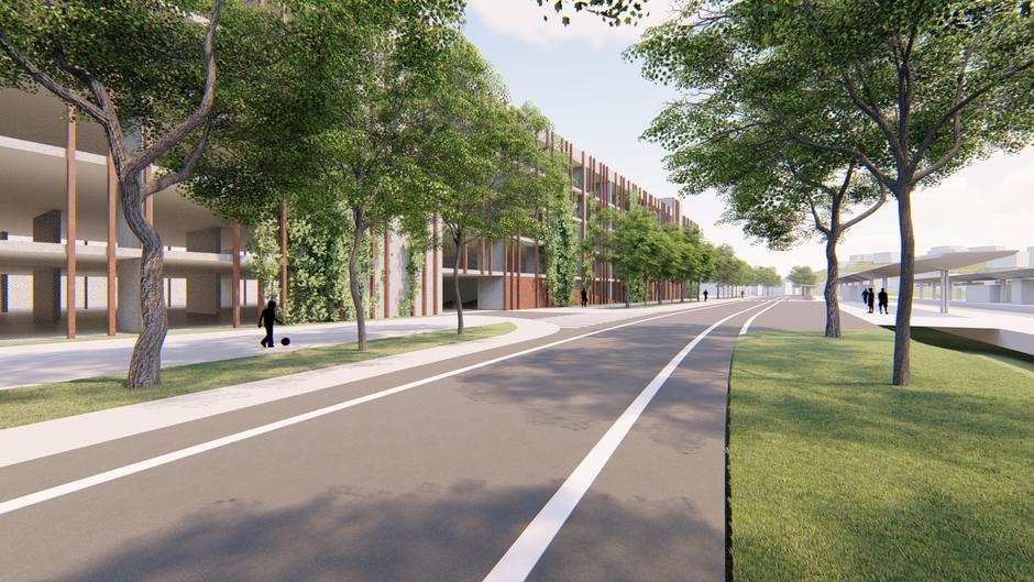 škofljica | Avtor: Občina Škofljica